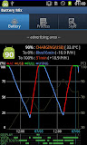 Battery Mix (電池配置)