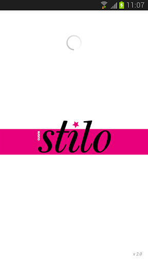 Stilo