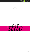 Stilo APK Download for Android