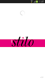 Stilo