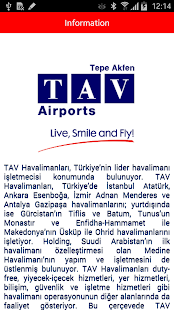 TAV The Gate(圖5)-速報App