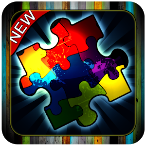 Color Jigsaw Puzzle.apk 1.2