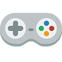 Emulator icon