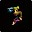 Cool Photography Download on Windows