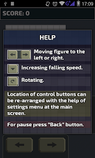 Blocks Free(圖6)-速報App