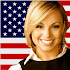 Talk American (Free)1.0