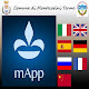 Montecatini Terme mApp APK