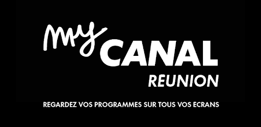 mycanal reunion gratuit