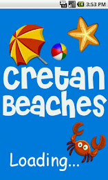 Cretan Beaches - Crete, Greece poster 3