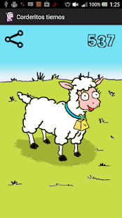 How to download Cute Lambs 1.1 mod apk for android