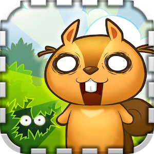 Squirrel Ops.apk 1.0