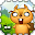 Squirrel Ops Download on Windows