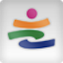 USE logo