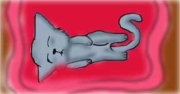 Random shading test :/