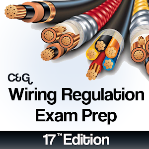 17th Edition Wiring Regulation.apk 1.0