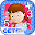 Maya - Math animal adventure Download on Windows