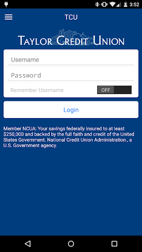免費下載財經APP|Taylor Credit Union app開箱文|APP開箱王