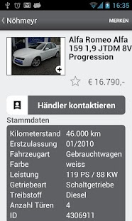 Free Nöhmeyr APK for PC