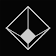 Watch Dogs Companion  icon