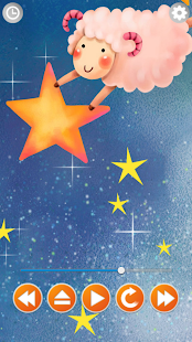 Lullabies Relax&Sleep Baby Pro(圖2)-速報App