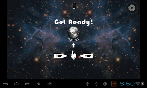 nPlanet - 2016 Hardest Arcade!(圖2)-速報App