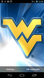 How to get WVU Mountaineers LWPs & Tone 1.25 unlimited apk for bluestacks