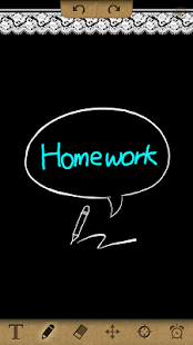 How to mod lol memo 1.0.1 apk for laptop