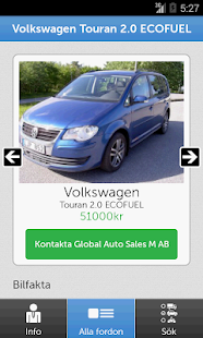 How to install Global Auto Sales 1.4.2 apk for pc