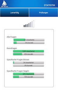 SBF Binnen Trainer 2018(圖7)-速報App
