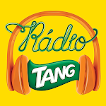 Cover Image of Download Rádio TANG 1.7 APK