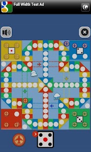 How to download Ludo.Classic. lastet apk for bluestacks