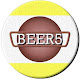 Comparador de cervejas - Beer5 APK