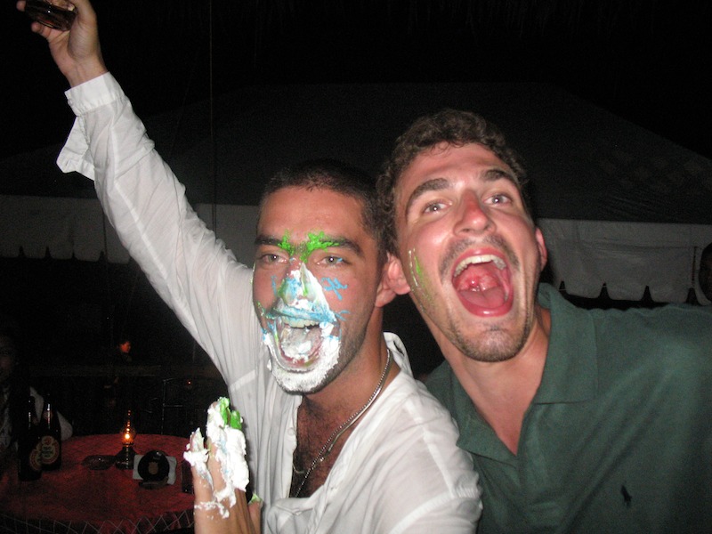 20080406_0130_pedrocake.jpg
