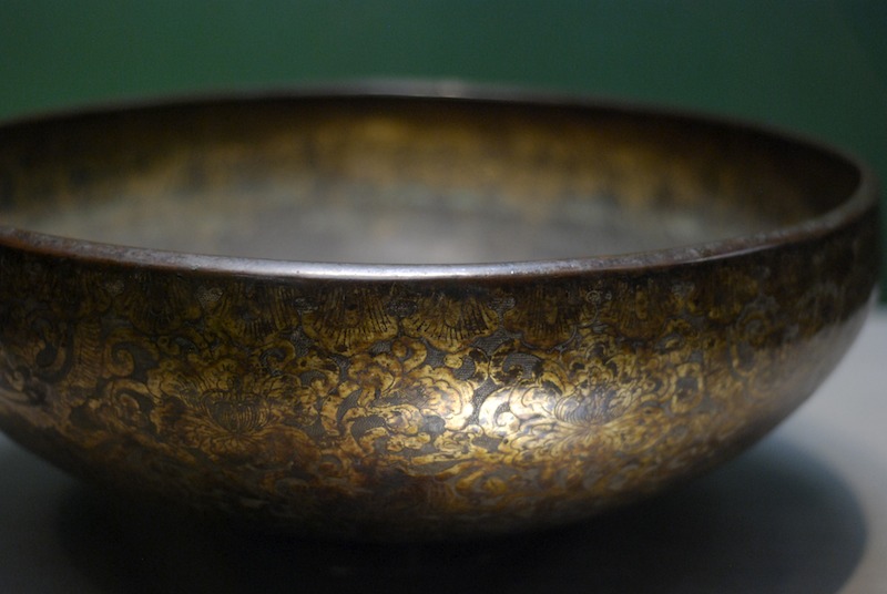 20080411_0225_bowl.jpg