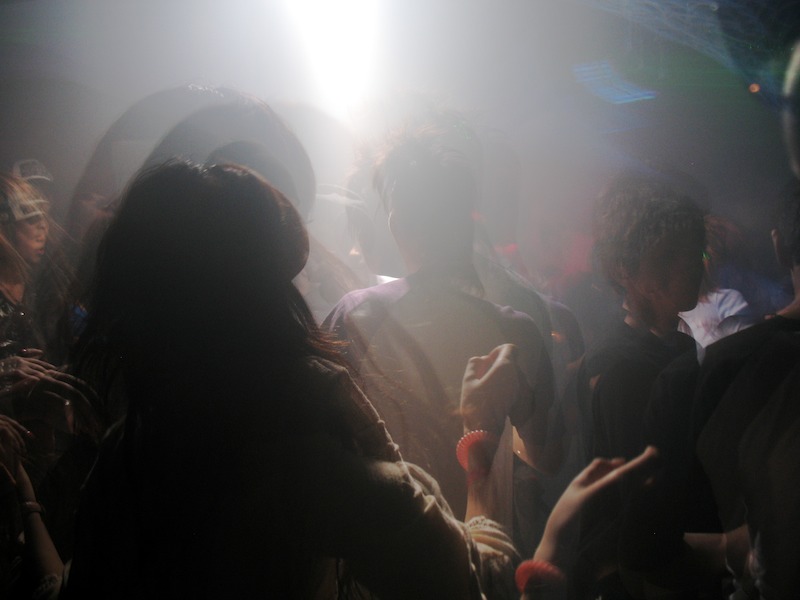 20080413_0093_disco.jpg