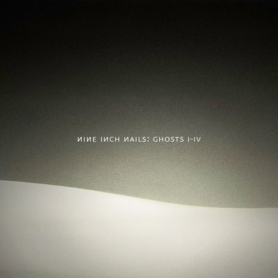 20080419_nin.jpg
