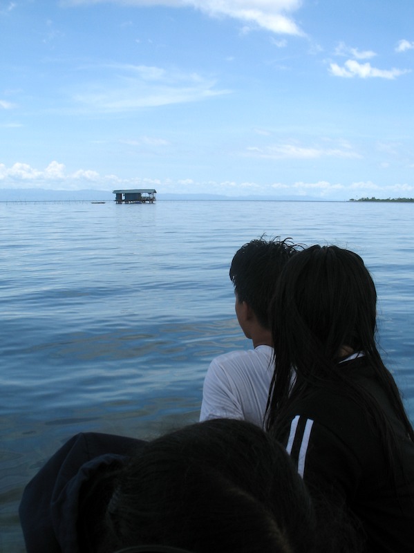 20080420_0187_seaweed.jpg