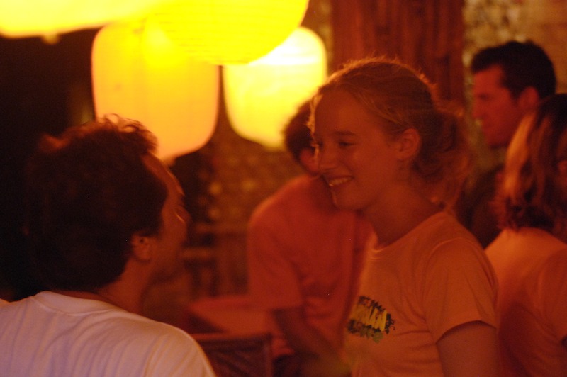 20080430_0041_sara.jpg