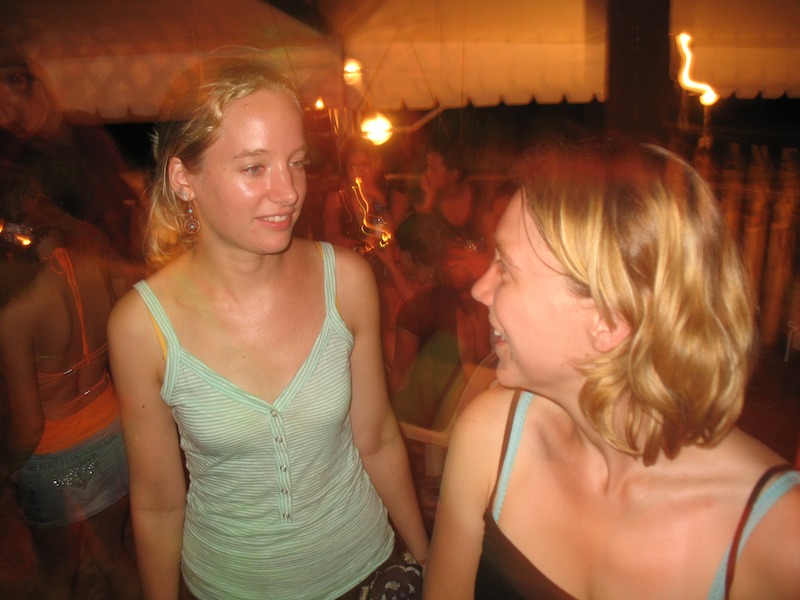20080504_0062_saramartine.jpg