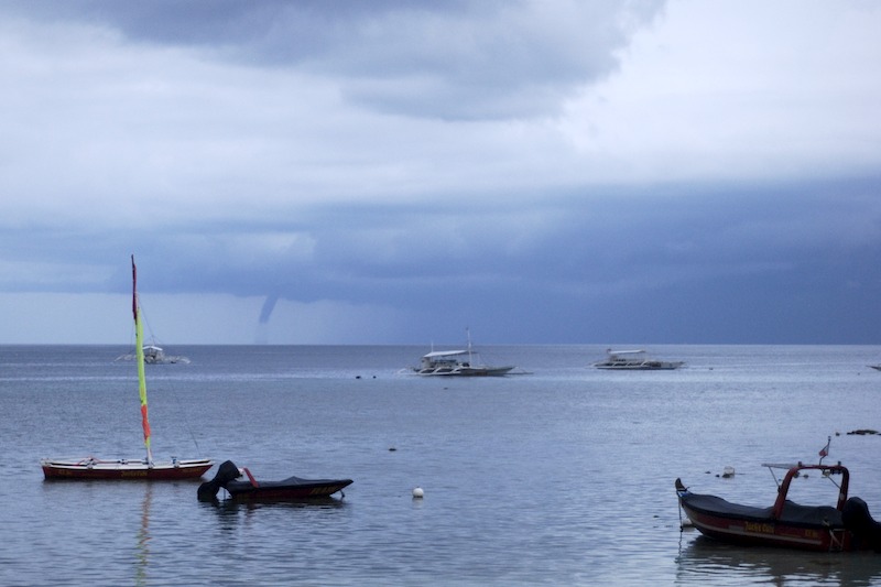 20080507_0010_funnel.jpg
