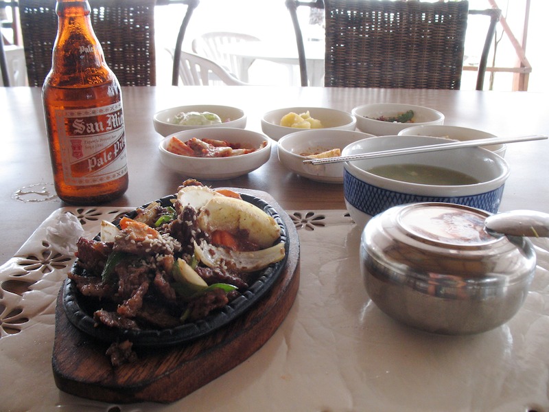 20080513_0020_koreanfood.jpg