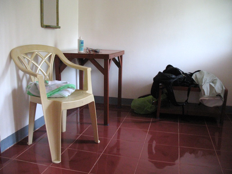 20080513_0014_room.jpg