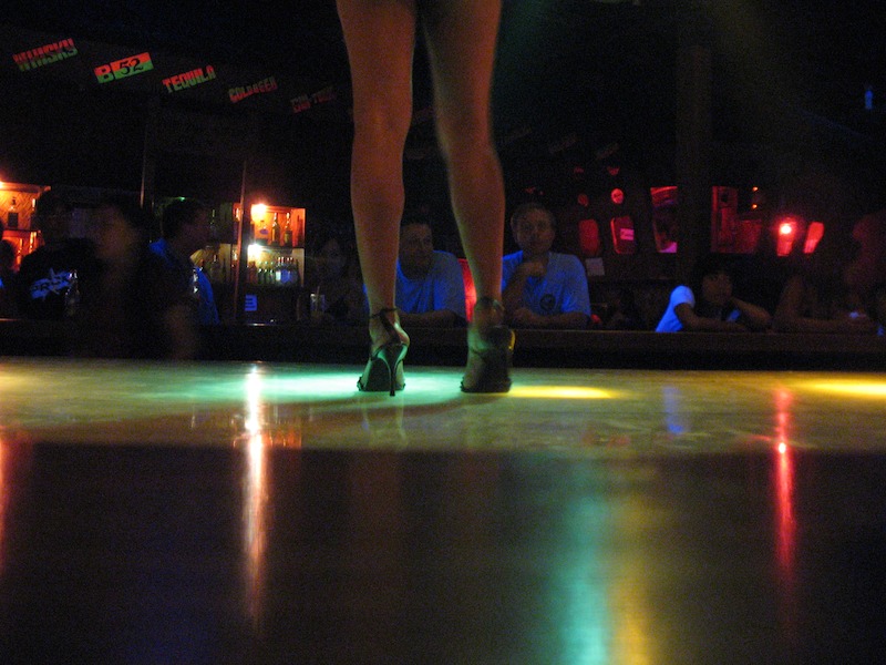 20080525_0008_dancer.jpg