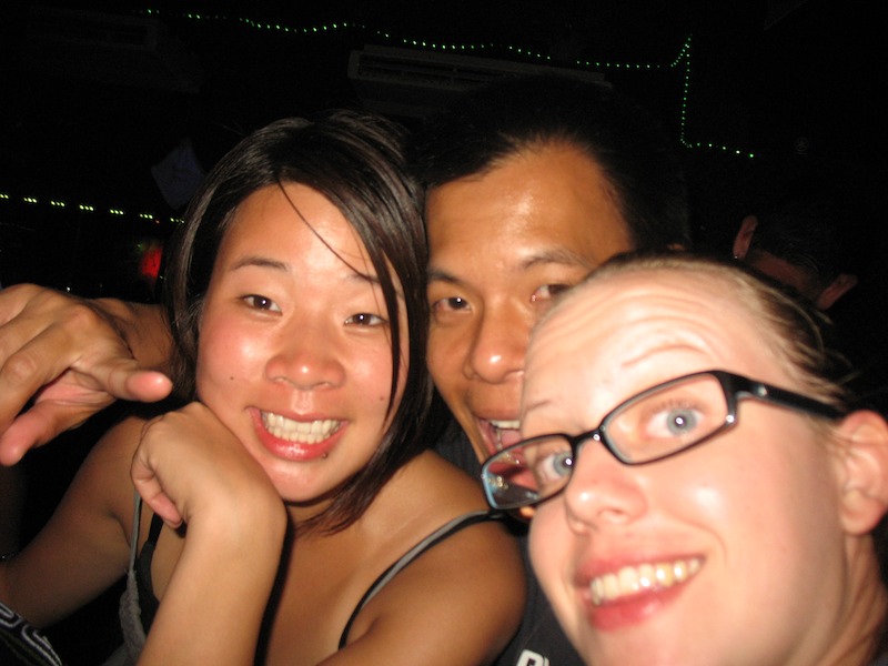 20080526_0094_beverleyReb.jpg