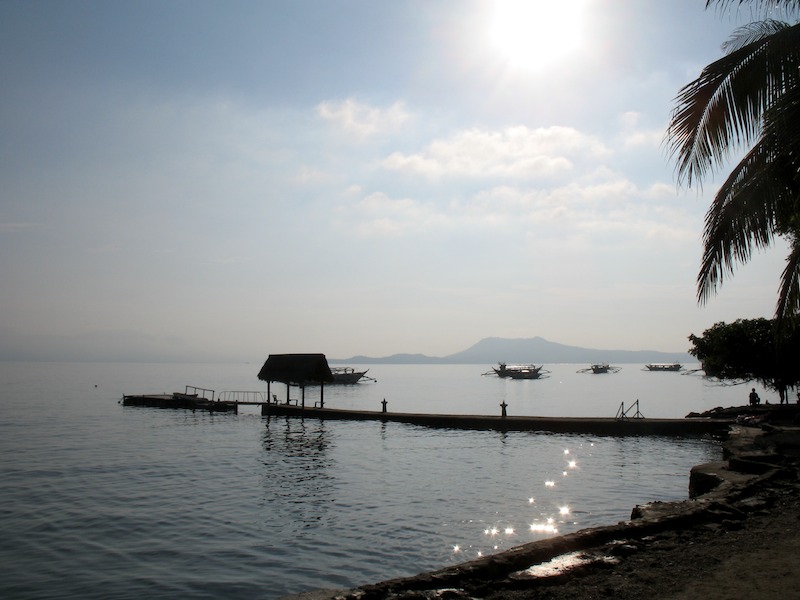 20080521_0018_morning.jpg