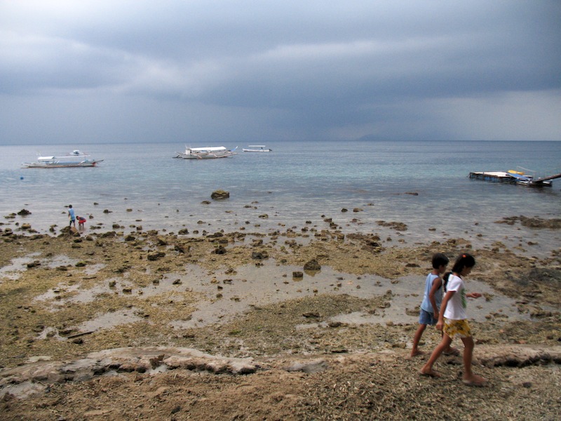 20080523_0093_kids.jpg