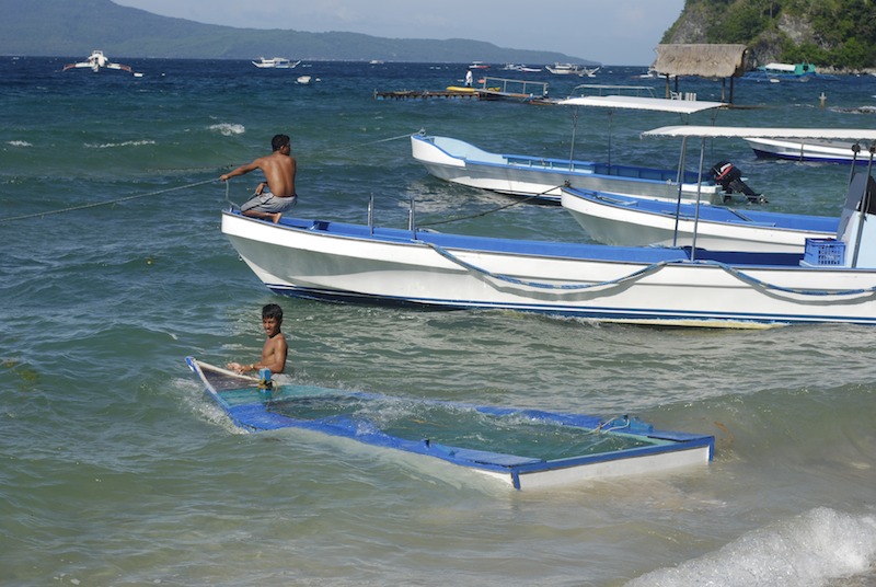 20080608_0024_boat.jpg