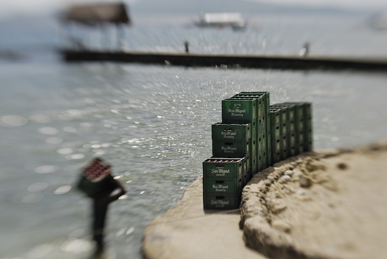 20080610_0004_beer.jpg
