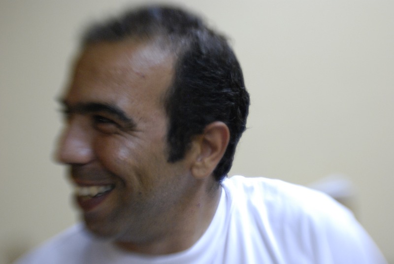 20080528_0070_maziar.jpg