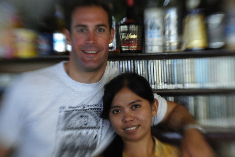 20080528_0056_josh.jpg